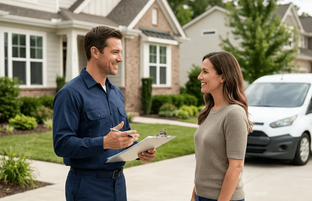 Mold Remediation Bridgeton, MO FAQs